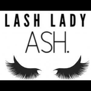 Meet your Posher, Ashtin